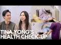 Korean Health Check Up With Tina Yong Seoul Guide Medical