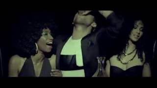 Sergey Lazarev   Stumblin&#39;