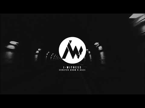 Double 99 - Rigroove (Fixate Refix - Count Donkula Re​-​Donk)