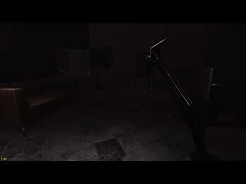 Tarkov Kiba Alarm Switch Location