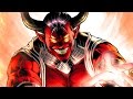 Injustice FIGHTING VS TRIGON WTF Injustice Raven Gameplay STAR Labs Mission