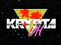 Dystrybutor Filmowy Krypta VHS