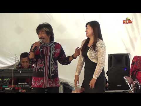 @Gus lucky TERBAYANG BAYANG NGATEMI - PRIMADONA HOHA