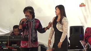Download lagu @Gus lucky TERBAYANG BAYANG NGATEMI - PRIMADONA HOHA mp3