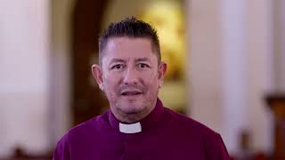 Diário Perpétuo 21-02-2026 #shorts