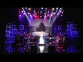 THE HARDKISS - Stones (Live with Symphonic ...