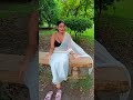 SOUMI SAHA SAREE FASHION VLOG BTS SAREE LOVER