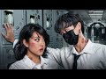 Mafia Boy Falls In Love With Quiet Girl Alan S Universe