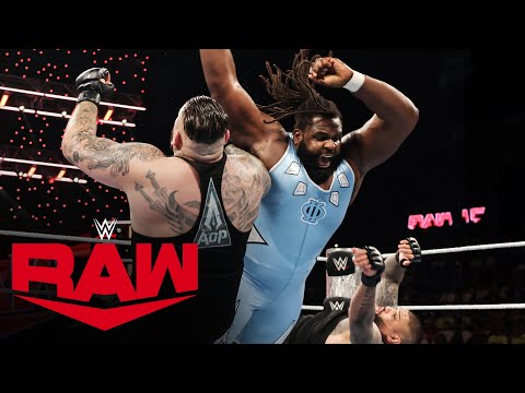 Odyssey Jones Removed From WWE Roster Page