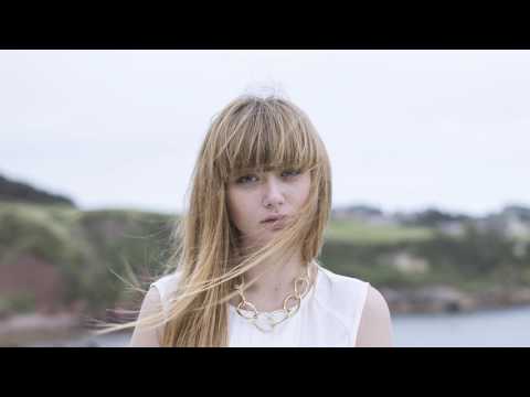 download lagu mp3 mp4 Actraiser Image, download mp3 Actraiser Image free downloadn, video klip Actraiser Image