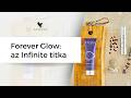 Forever Glow: az Infinite titka