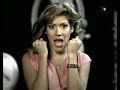 Vany Drama Queen SD HQ