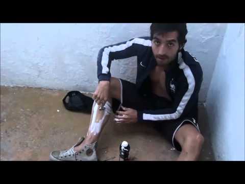 EL PRIMO DEL COCO SILLY