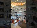 THE BIGGEST MALL IN JOHOR BAHRU MALAYSIA Thedodojourney Malaysia Johorbahru Shopping Mall Hit