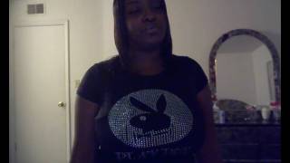 Mary J. Blige &amp; Faith Evans- Love Don&#39;t Live Here Anymore  (1sexymona)