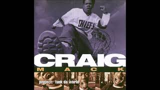 9   Mainline  ―　 Craig Mack