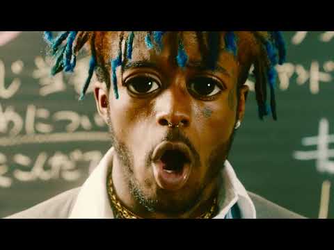 [FREE] Lil Uzi Vert x Sybyr Type Beat | "LZRZ" | (prod. GetOverDeath)