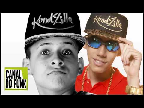 MC Pedrinho e MC Menor da VG - Pras Novinhas Meiga (DJ Guh Mix) Lançamento 2015