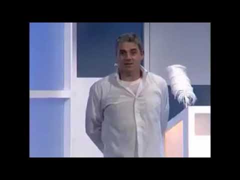 4 risate @l teatro😂😂😂