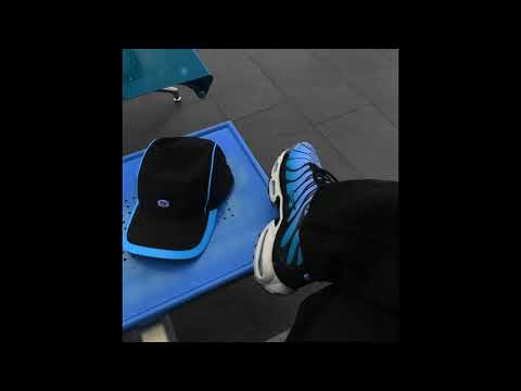 [FREE] Lucio101 x Pashanim x Jonny5 Type Beat "BANDO" (prod. 5zero)