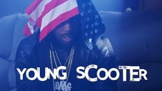 Young Scooter - Loyalty (Official Music Video)