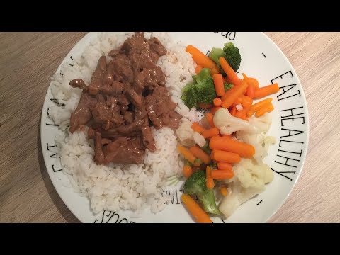 download lagu mp3 mp4 Pinch Of Nom Stroganoff, download lagu Pinch Of Nom Stroganoff gratis, unduh video klip Pinch Of Nom Stroganoff