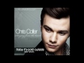20. Baby it's cold outside - Chris Colfer (Solo ...