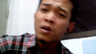 Download lagu nirwana band cinta berbuah dosa cover by papah mp3