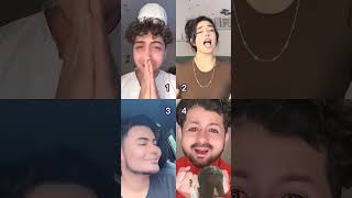 Download lagu #duet #comedy #funny #shortswithmusic https://youtube.com/shorts/gAME0vp-7SA?si=dMSd6bZL7bYEDeuK mp3 Download lagu #duet #comedy #funny #shortswithmusic https://youtube.com/shorts/gAME0vp-7SA?si=dMSd6bZL7bYEDeuK mp3