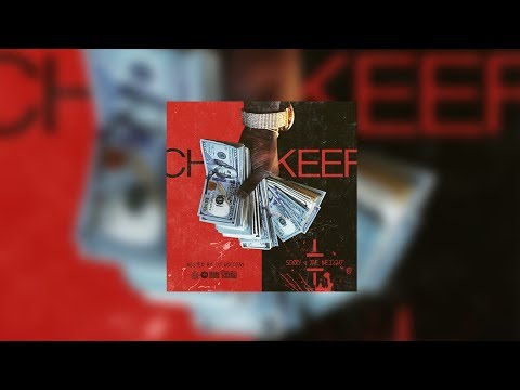 Chief Keef - Get Money