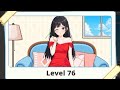 Brain Puzzle Tricky Test Level 76 The Hidden Clue Everyone Misses Brainpuzzletrickytest