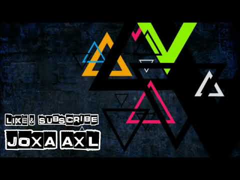 download lagu mp3 mp4 Lagu Dj Akimilaku Bodi Imut Jamila, download lagu Lagu Dj Akimilaku Bodi Imut Jamila gratis, unduh video klip Lagu Dj Akimilaku Bodi Imut Jamila