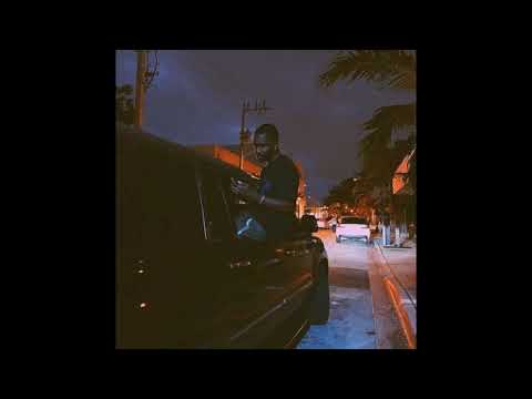 (Free) Calvin Harris X Frank Ocean X Steve Lacy Type Beat (No tag)