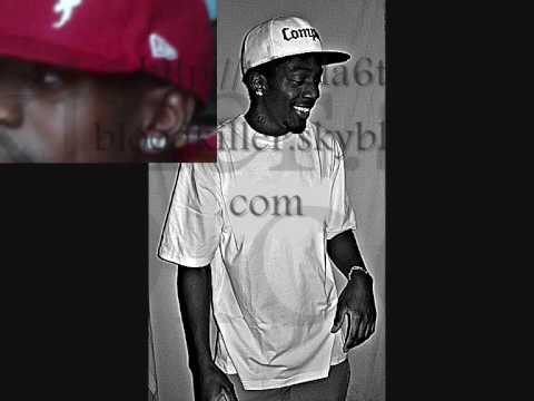 tdye la 6t trop despi.wmv