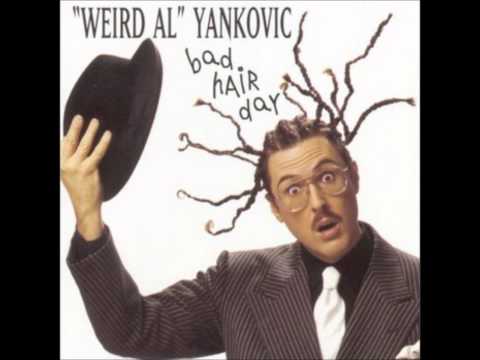 Video thumbnail for Sound Of Love (Instrumental)