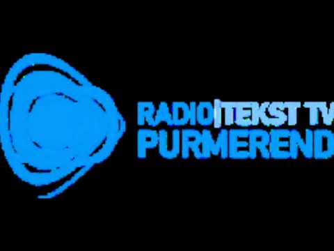 Interview RTV Purmerend Beejee DJ Contest 2011