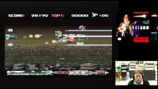 Retro Console Games Pickup & Play 24th May 2013