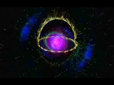 Yeh Zameen Ga Rahi Hai (Logical Remix) | DJ Aqeel | Power Play 1.0