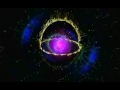 Yeh Zameen Ga Rahi Hai Logical Remix DJ Aqeel Power Play 1 0