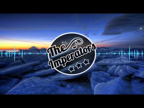 Clean Bandit feat. Zara Larsson - Symphony (Tom & Jame Bootleg) [FREE DL]