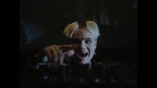 BEXEY &amp; $UICIDEBOY$ - CUTTHROAT SMILE НА РУССКОМ (ПЕРЕВОД, RUS SUBS)