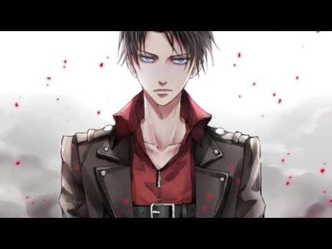 Nightcore - Get Stoned