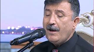 İKİ ELİM KANDA OLSA GELİRİM -AYHAN HAKSAL