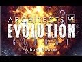 ARCHITECTS OF EVOLUTION - "Global" Album ...