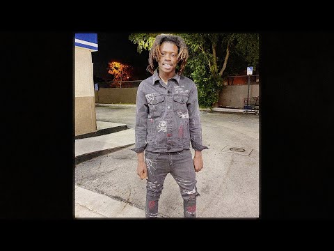 [FREE] 9lokkNine x Yung Ro Type Beat | "BAG CHASE" | Freestyle Trap Rap Beats HARD