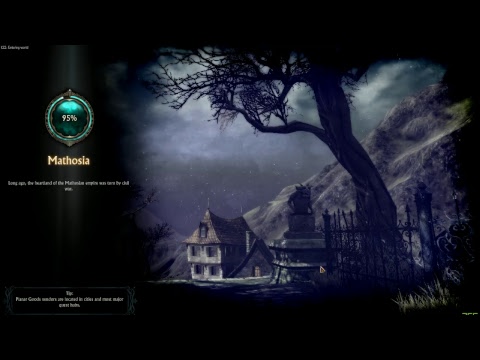 Is Rift Prime Worth Playing? Let's Find Out!