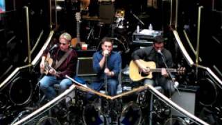 Dexter Freebish - My Madonna