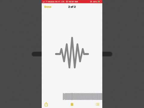 BookieGlockz X Raysta- Ex bt**