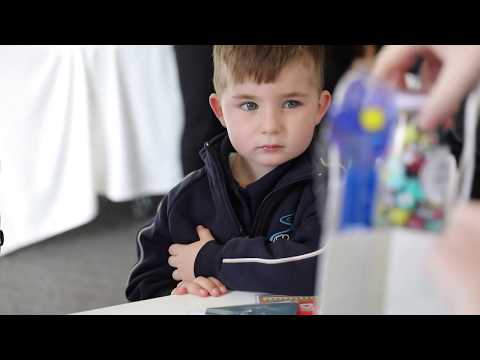 download lagu mp3 mp4 Fathers Day Stall Gifts Ideas, download lagu Fathers Day Stall Gifts Ideas gratis, unduh video klip Fathers Day Stall Gifts Ideas