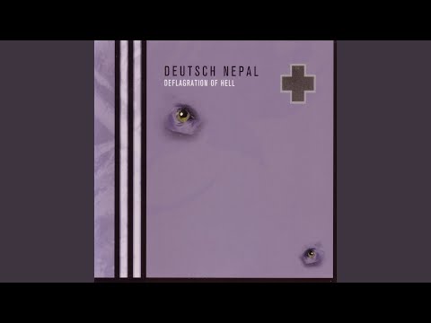 The Hierophants of Light